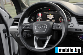 Audi Q7 S-line 2017 | Mobile.bg   14