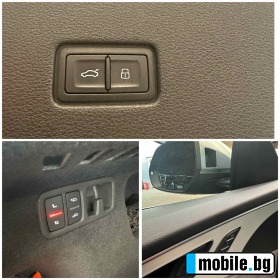 Audi SQ8 TDI/Keramik//Virtual  | Mobile.bg   11