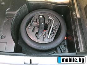 VW Passat 2.0 | Mobile.bg   10