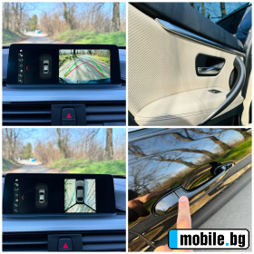 BMW 440 xDive* M-Performance* 115 000* INDIVIDUAL*  | Mobile.bg   15