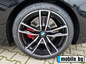BMW Z4 M HEAD UP HARMAN-KARDON | Mobile.bg   7
