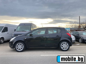Opel Corsa /   | Mobile.bg   6
