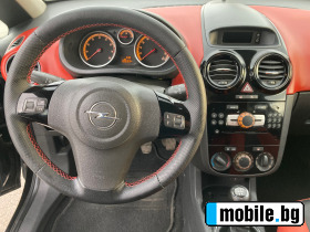 Opel Corsa /   | Mobile.bg   5