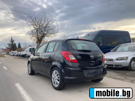Opel Corsa /   | Mobile.bg   3