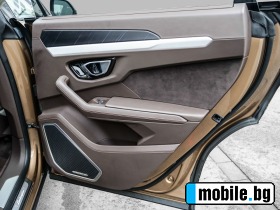 Lamborghini Urus *Bronzo Hypnos*Carbon*Akrapovic | Mobile.bg   15