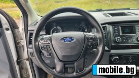 Ford Ranger 2.2 tdci | Mobile.bg   8