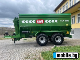    HAWE ULE 2500 30   | Mobile.bg   4