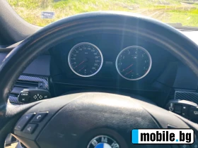 BMW 530 i | Mobile.bg   9