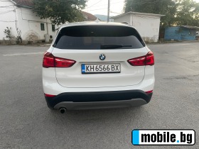 BMW X1 1.8 XD -150 | Mobile.bg   3
