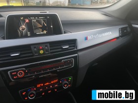 BMW X1 1.8 XD -150 | Mobile.bg   17