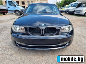 BMW 120 2.0D 177hp Coupe | Mobile.bg   1