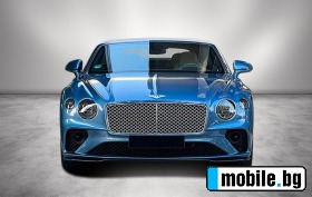 Bentley Continental GTC | Mobile.bg   1