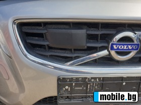 Volvo V60 1.6i  4 180 | Mobile.bg   9