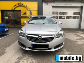     Opel Insignia 2.0 CDTI ~22 495 .