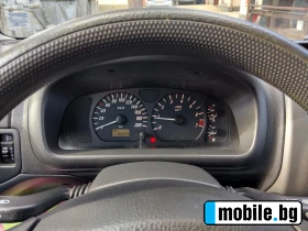 Opel Agila 1.2 i 16V | Mobile.bg   9