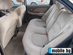 Hyundai Sonata | Mobile.bg   12