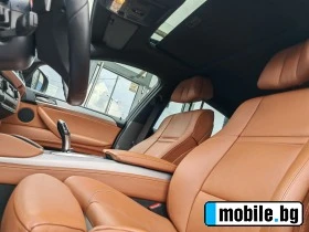 BMW X6 M POWER 555HP | Mobile.bg   11