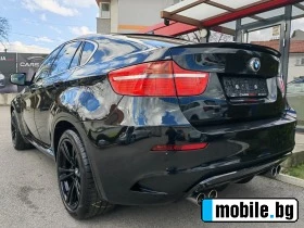 BMW X6 M POWER 555HP | Mobile.bg   5