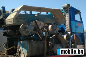 Scania 142 | Mobile.bg   3