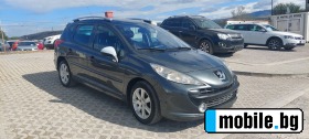 Peugeot 207 | Mobile.bg   10