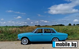 Volvo 144   | Mobile.bg   3