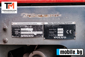  Volvo ECR38 | Mobile.bg   11