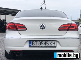 VW Passat CC/DSG | Mobile.bg   6