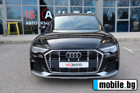     Audi A6 Allroad 55TDI/Quattro/Virtual/