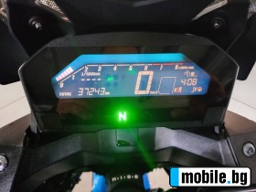 Honda Nc 750 X ABS LED TC | Mobile.bg   11