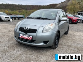 Toyota Yaris    | Mobile.bg   1