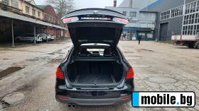 BMW 335 335 X-DRIVE -GT | Mobile.bg   8