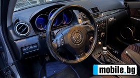 Mazda 3 | Mobile.bg   14