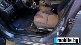 Mazda 3 | Mobile.bg   16