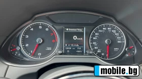 Audi Q5 3.0T Quattro S-line | Mobile.bg   16