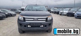 Ford Ranger 70 000  | Mobile.bg   1