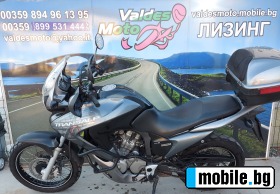 Honda Xlv 700 | Mobile.bg   1
