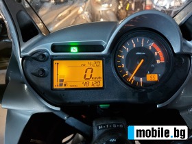 Honda Xlv 700 | Mobile.bg   6