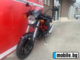 Ducati Monster 695I LIZING | Mobile.bg   11