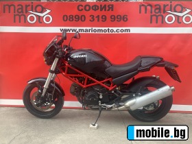 Ducati Monster 695I LIZING | Mobile.bg   10
