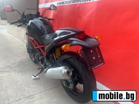 Ducati Monster 695I LIZING | Mobile.bg   12
