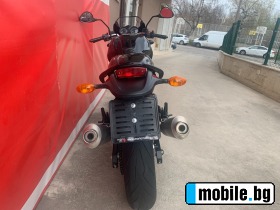 Ducati Monster 695I LIZING | Mobile.bg   5