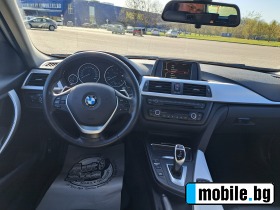 BMW 320 320 XD | Mobile.bg   12