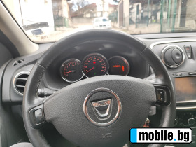 Dacia Logan MCV II | Mobile.bg   6