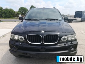     BMW X5  !  ! 