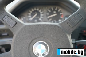 BMW 318 1.8i, 115 . | Mobile.bg   9