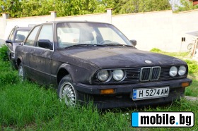 BMW 318 1.8i, 115 . | Mobile.bg   1
