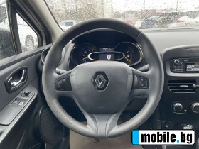 Renault Clio 1.5 dCi 75hp | Mobile.bg   12