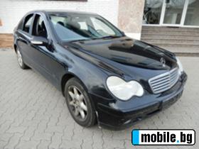 Mercedes C270CDI !! !!      ! | Mobile.bg   1