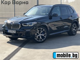BMW X5 xDrive30d 7  | Mobile.bg   1