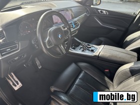BMW X5 xDrive30d 7  | Mobile.bg   5